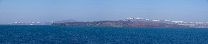 [1] 04, Greece, 4 images, IMGP3013 - IMGP3016 - 9523x2012 - SCUL-Smartblend.jpg - Jour 4 : Santorin